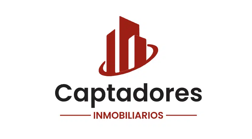 Todo lo que debes saber sobre Captadores Inmobiliarios